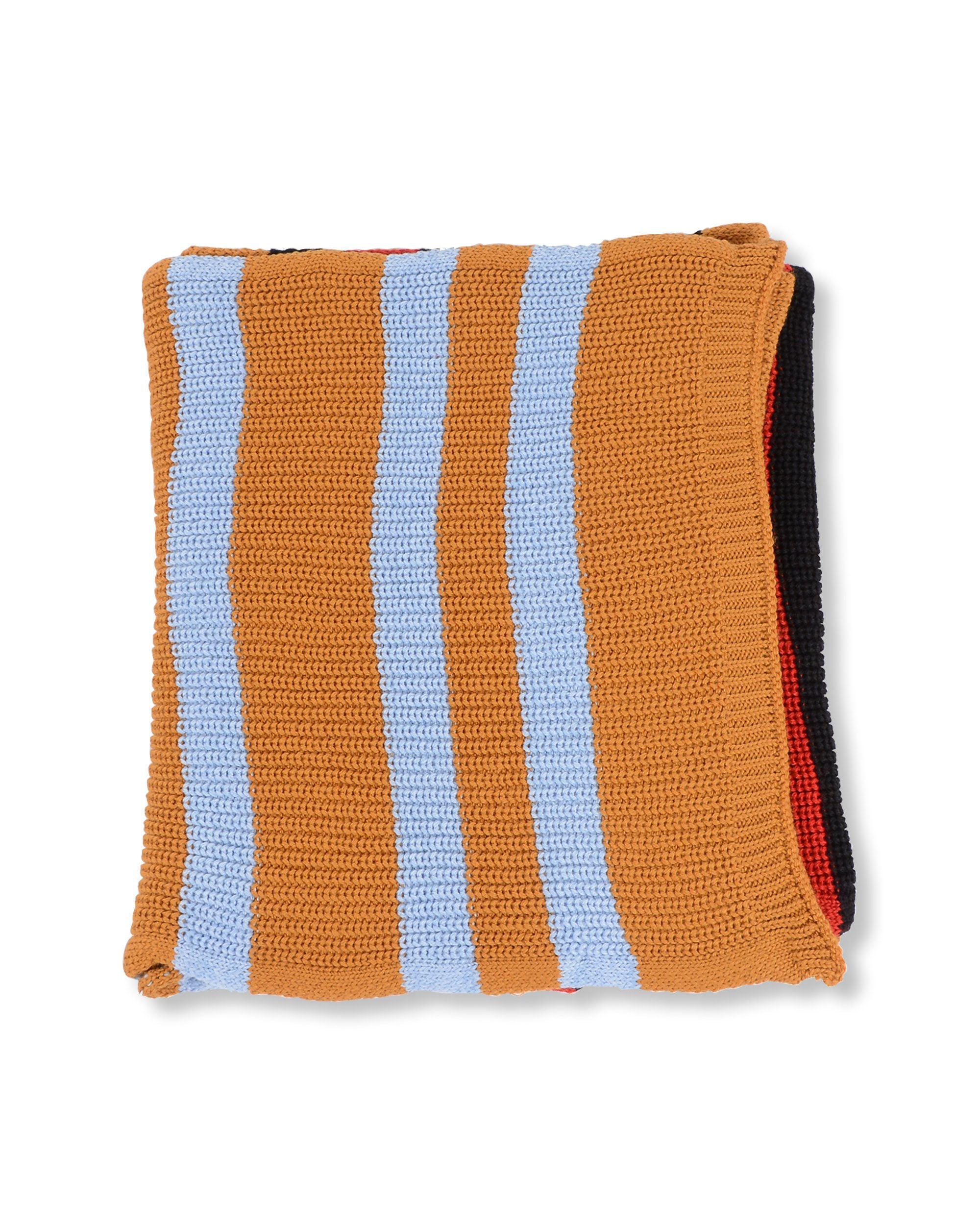Sciarpa Missoni Donna Multicolore SC13WMD68360003