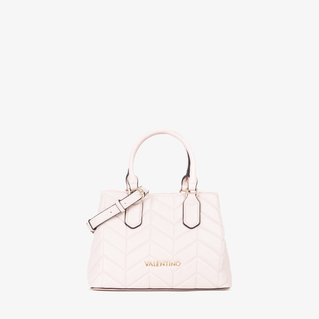 Borsa a mano da donna Valentino VBS8PA04 030
