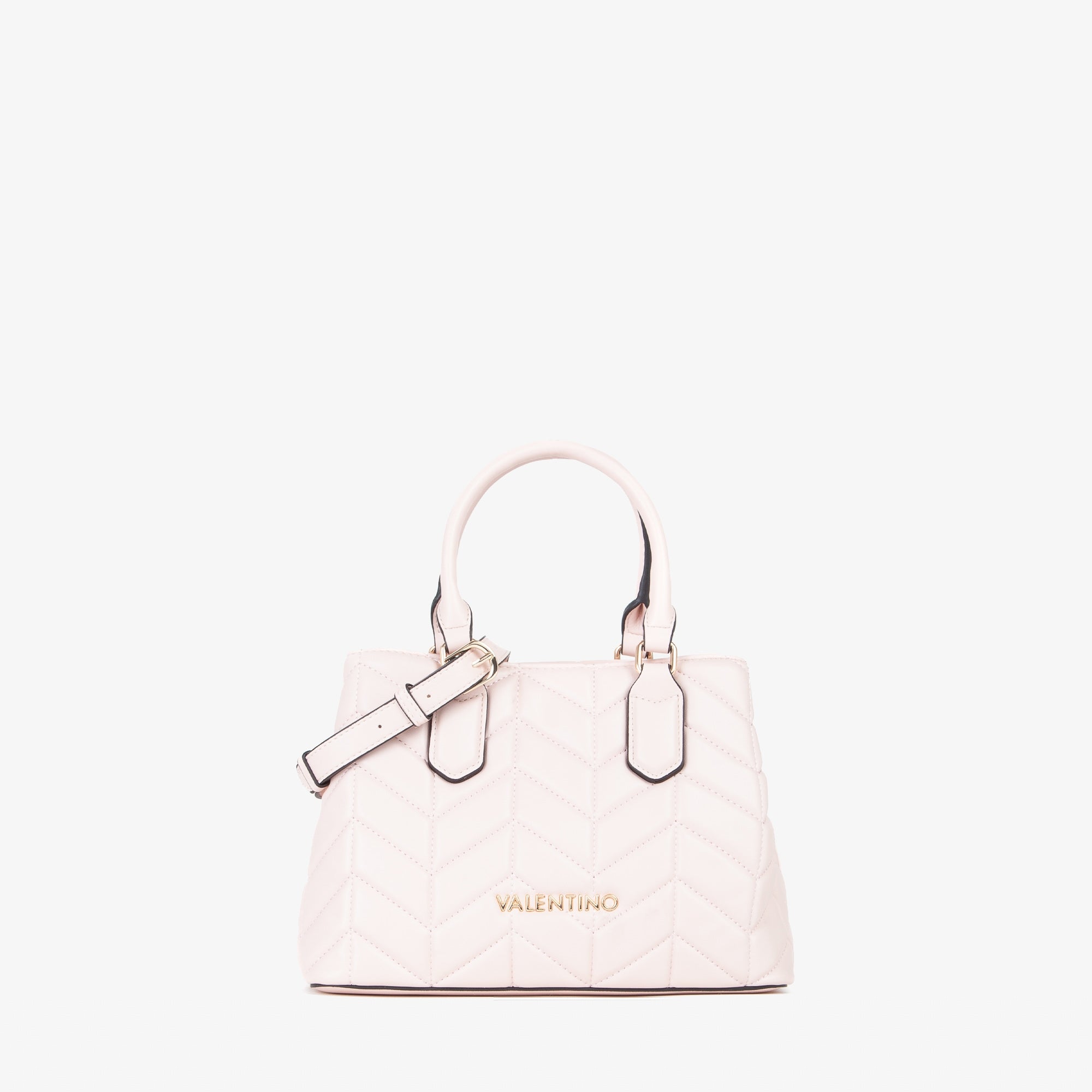 Borsa a mano da donna Valentino VBS8PA04 030