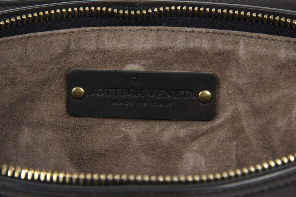 Borsa a mano da donna Bottega Veneta 325238 VQ887 1000