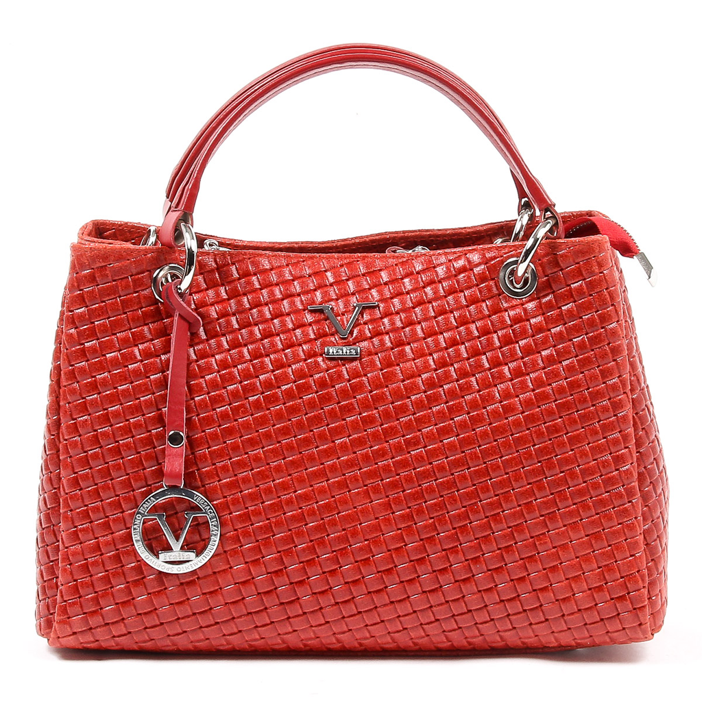Borsa da donna V 1969 Italia