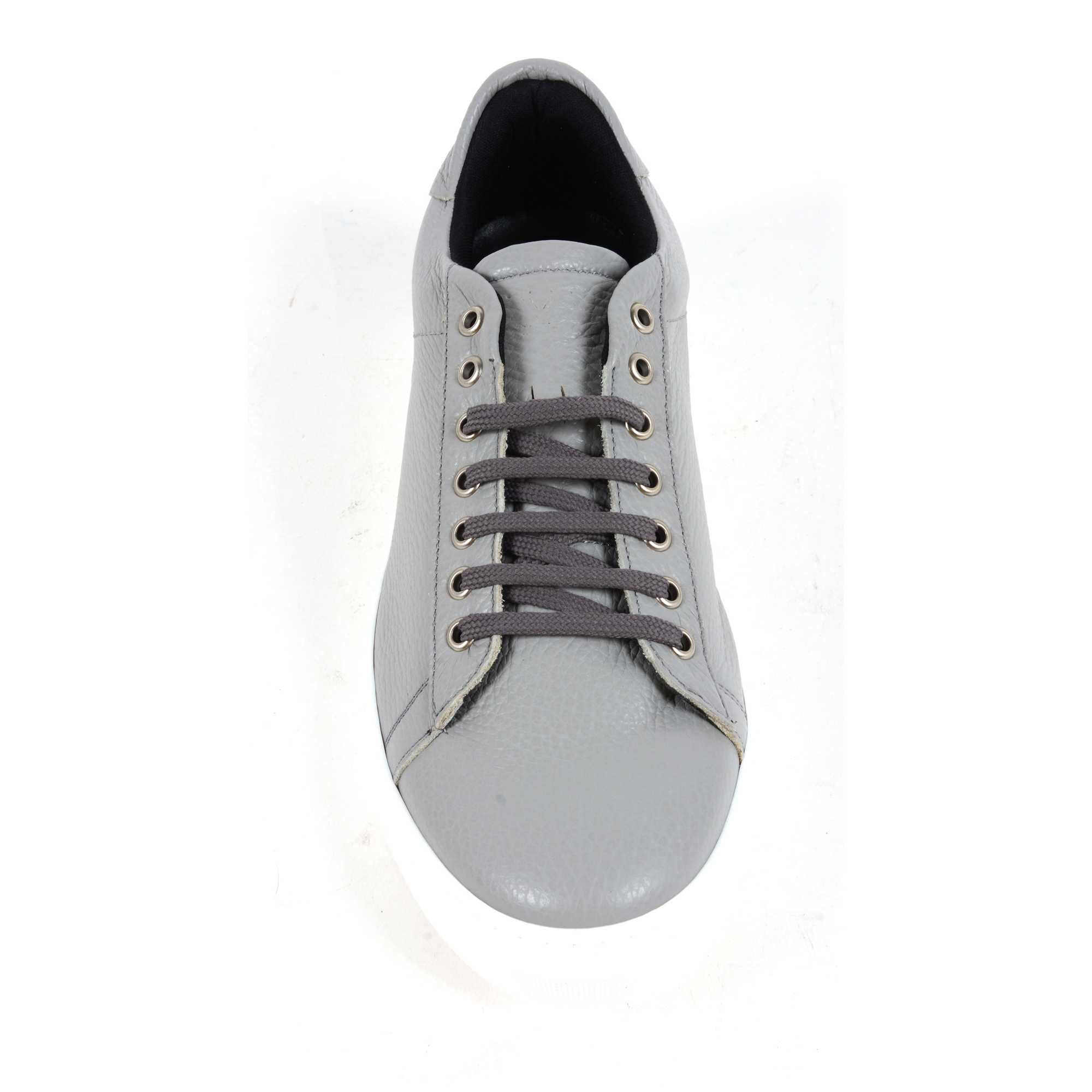 V 1969 Italia Sneaker da uomo grigio BRAD