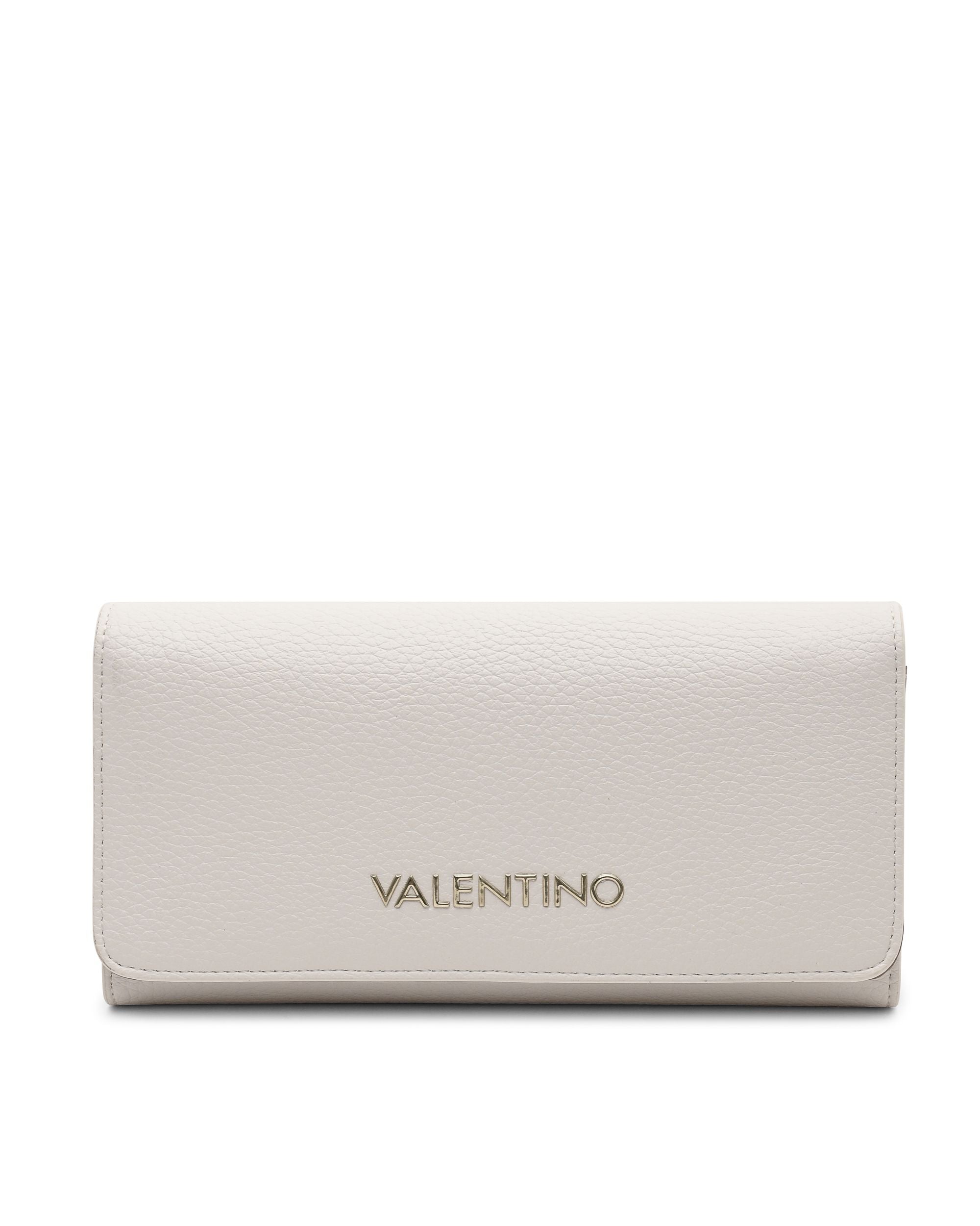 Valentino Womens Wallet VPS5A8113 173