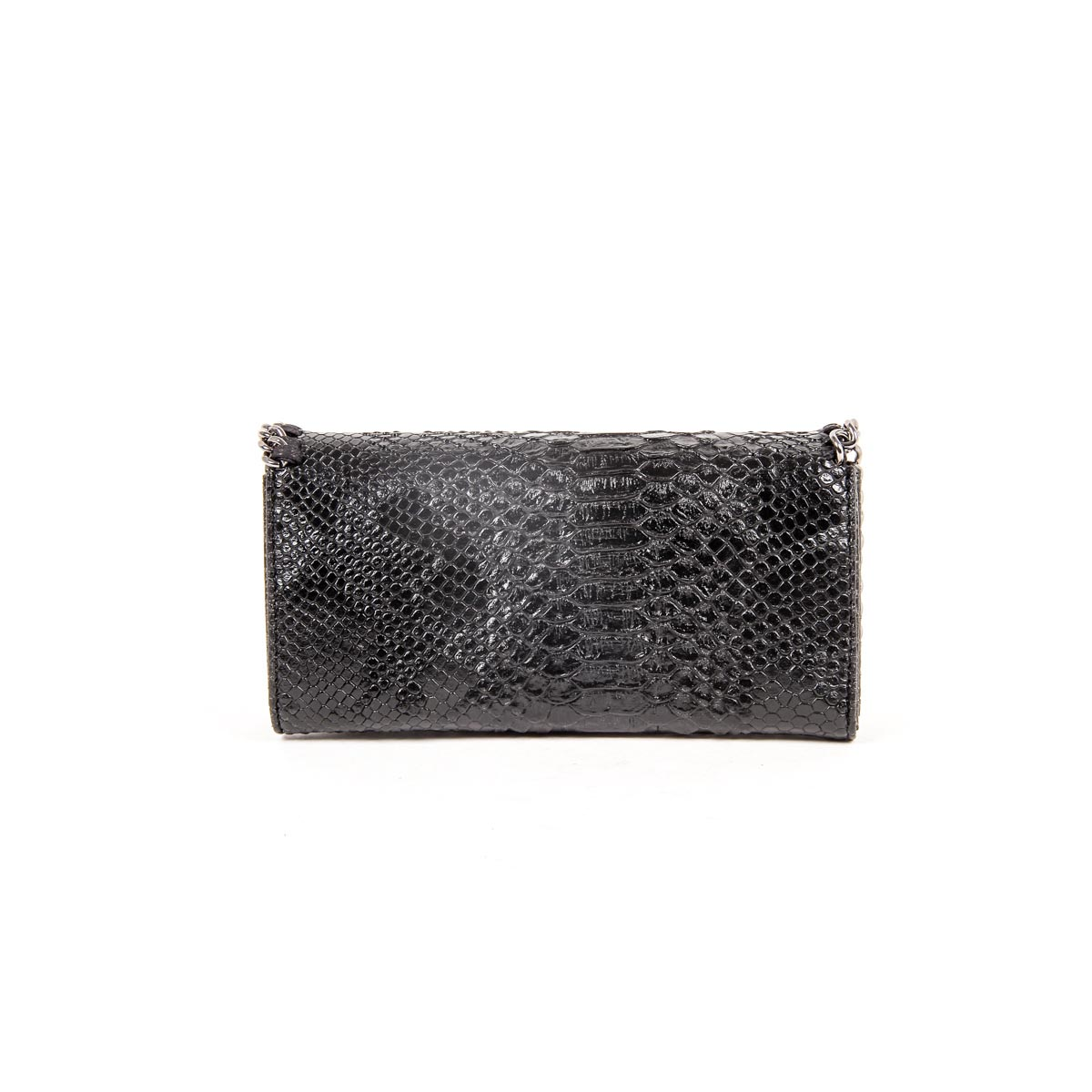 V 1969 Italia Borsa da donna VEW00100 NERO