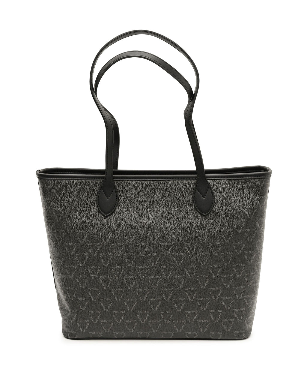Valentino Womens Shoulder Bag VBS3KG01R 395