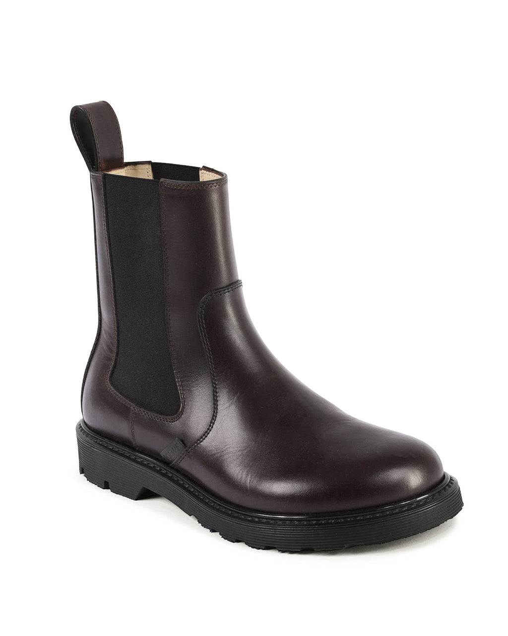 Scarpe da donna Loewe LLSBS05X01 3110