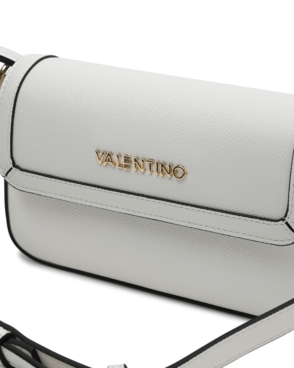 Valentino Womens Shoulder Bag VBS8NR09 006