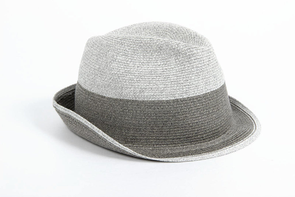 Cappello uomo Armani Collezioni 647177 6P604 ​​00041
