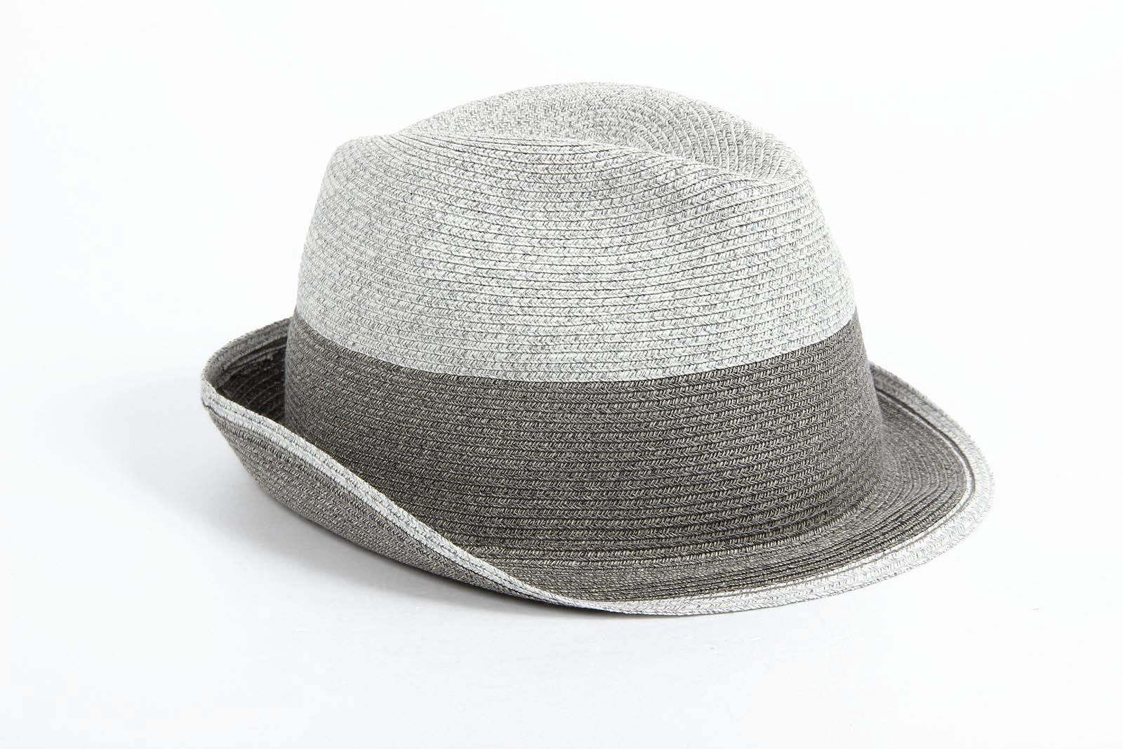 Cappello uomo Armani Collezioni 647177 6P604 ​​00041