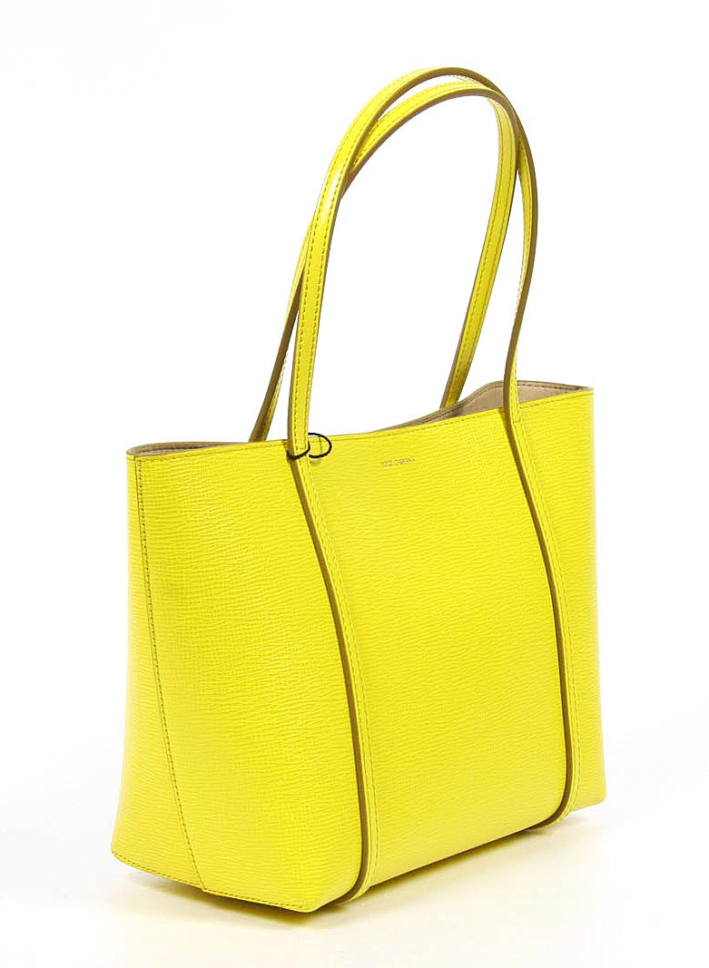 Borsa shopping Dolce & Gabbana St. Mare BB6022 AP072 80204