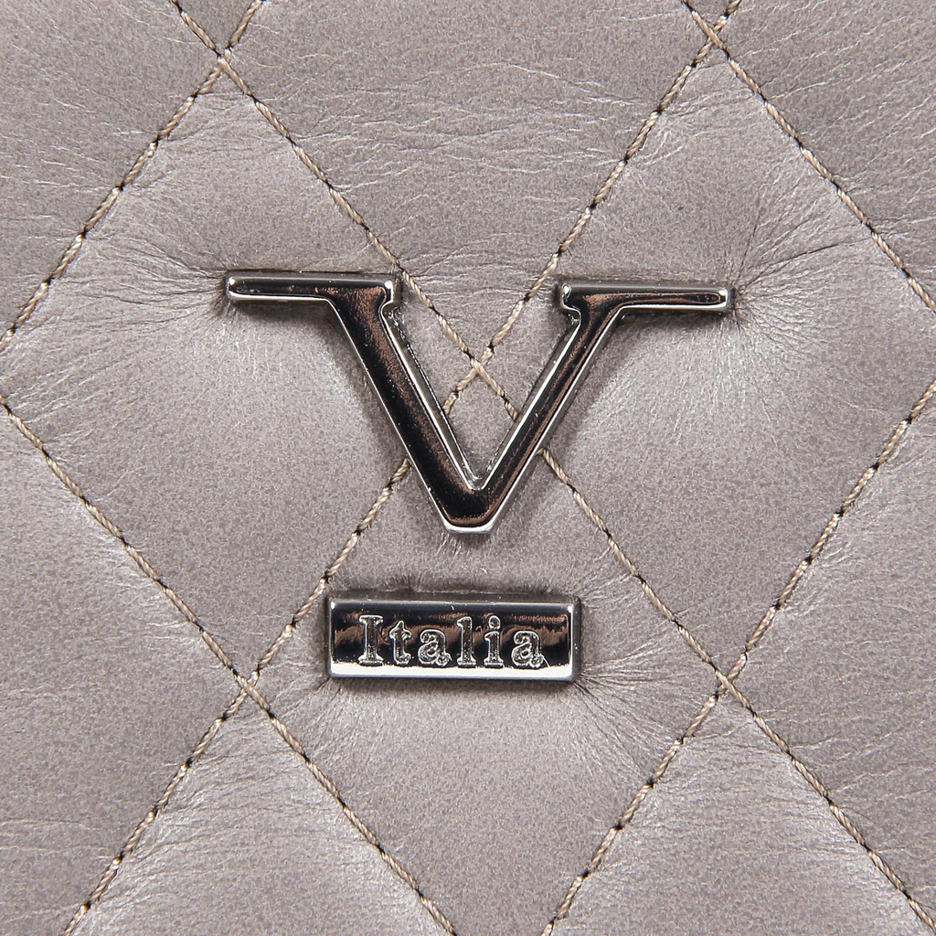 Borsa da donna V 1969 Italia