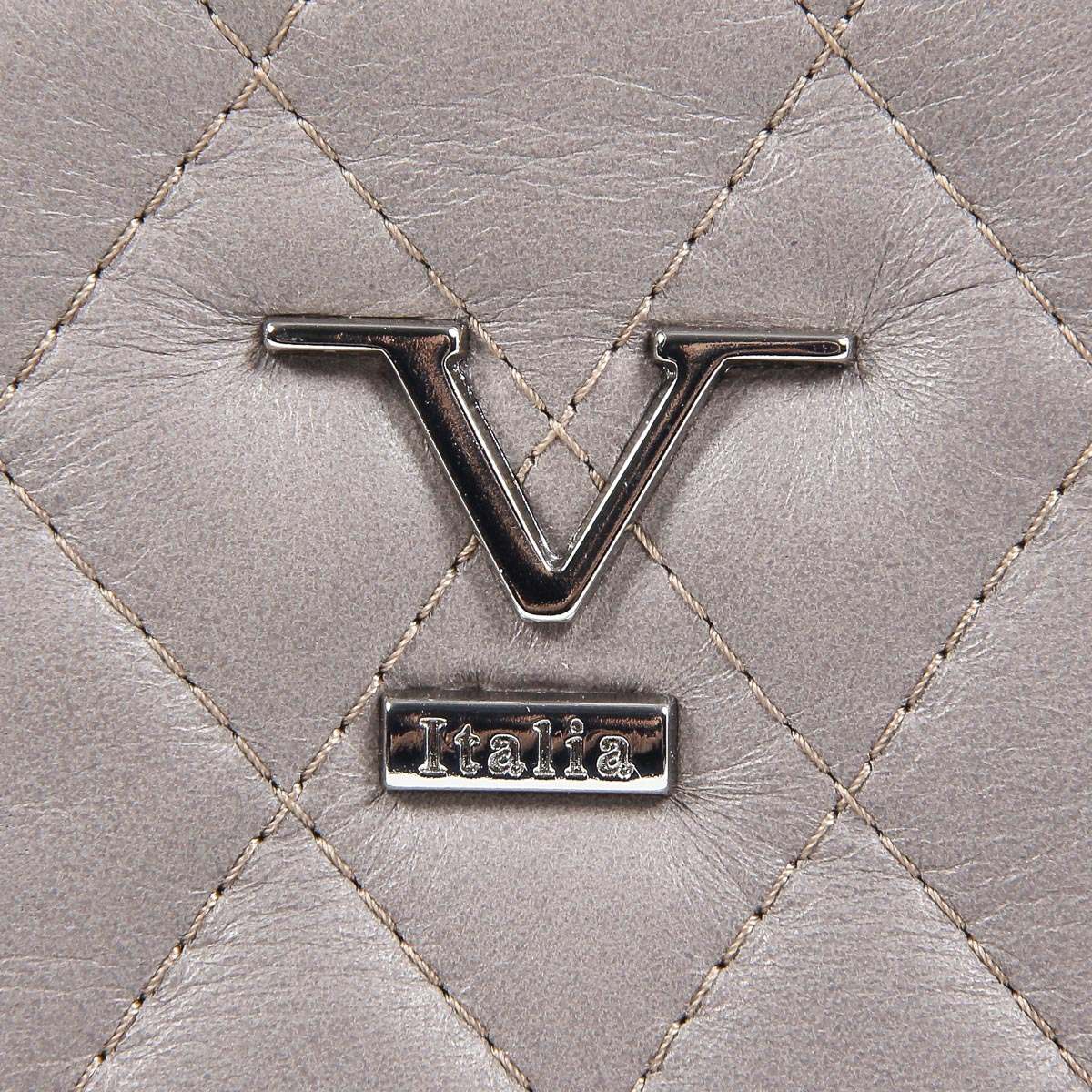 Borsa da donna V 1969 Italia