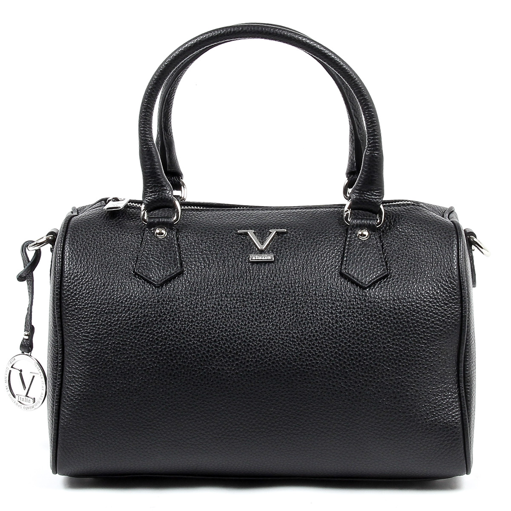 Borsa da donna V 1969 Italia