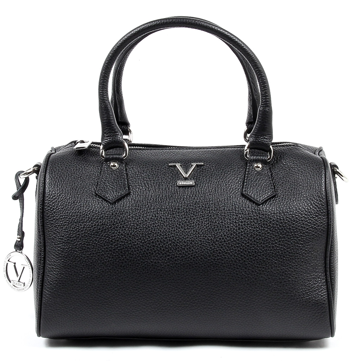 Borsa da donna V 1969 Italia