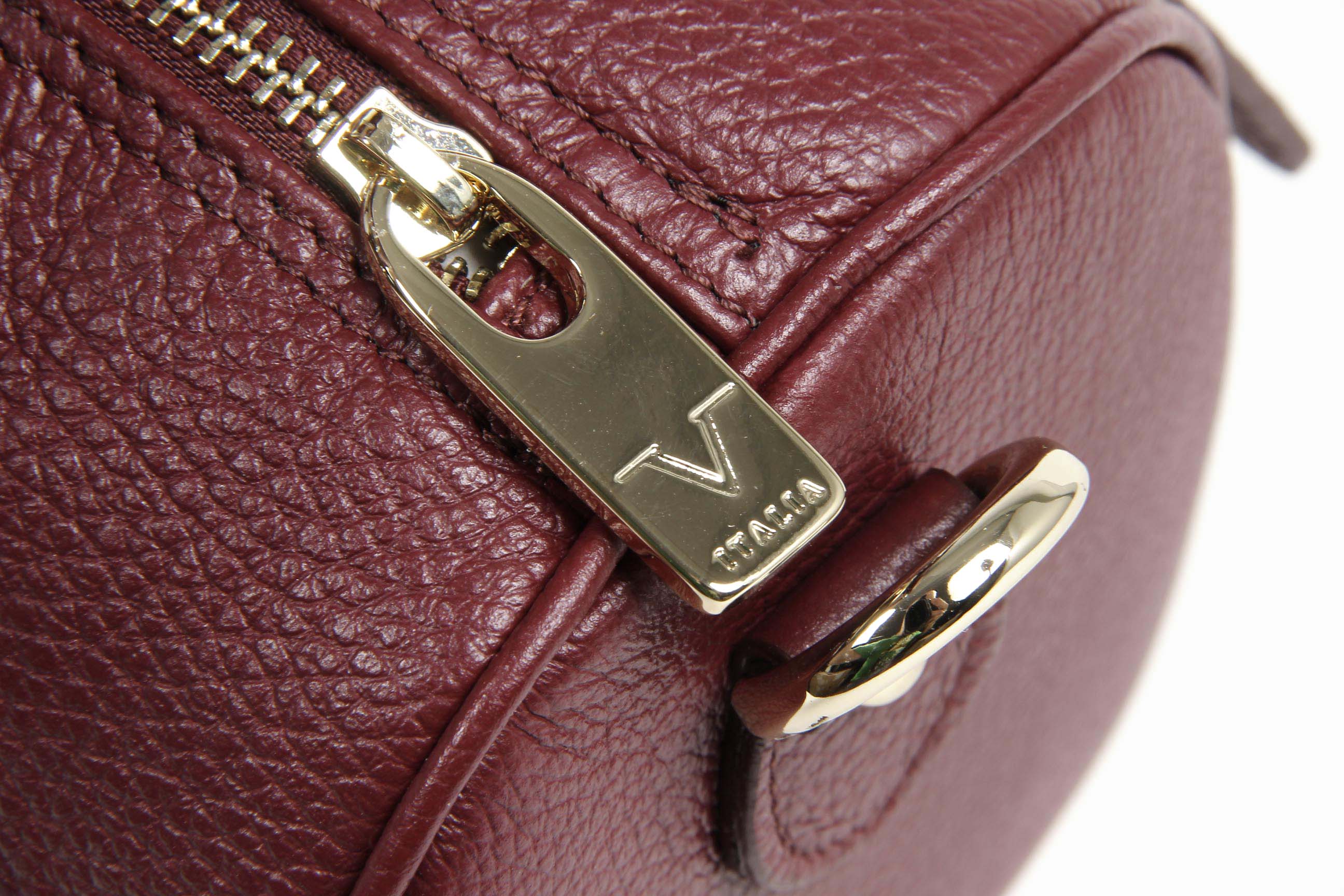 Borsa Donna V 1969 Italia V007 ALCE DOLLARO BORDO'