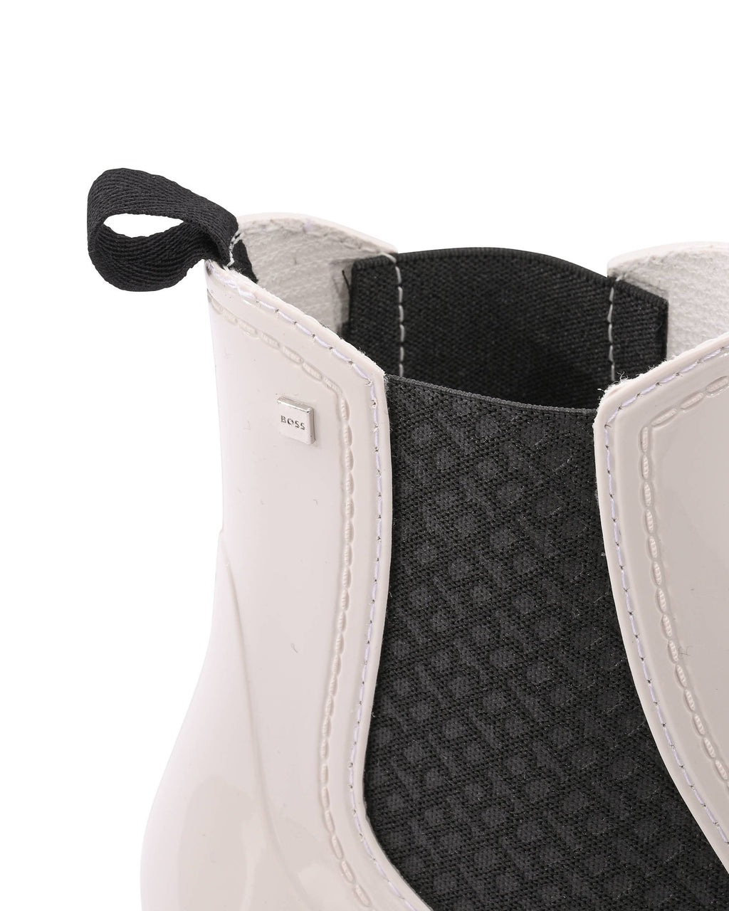 Stivaletti da donna Boss by Hugo Boss 50488742 114
