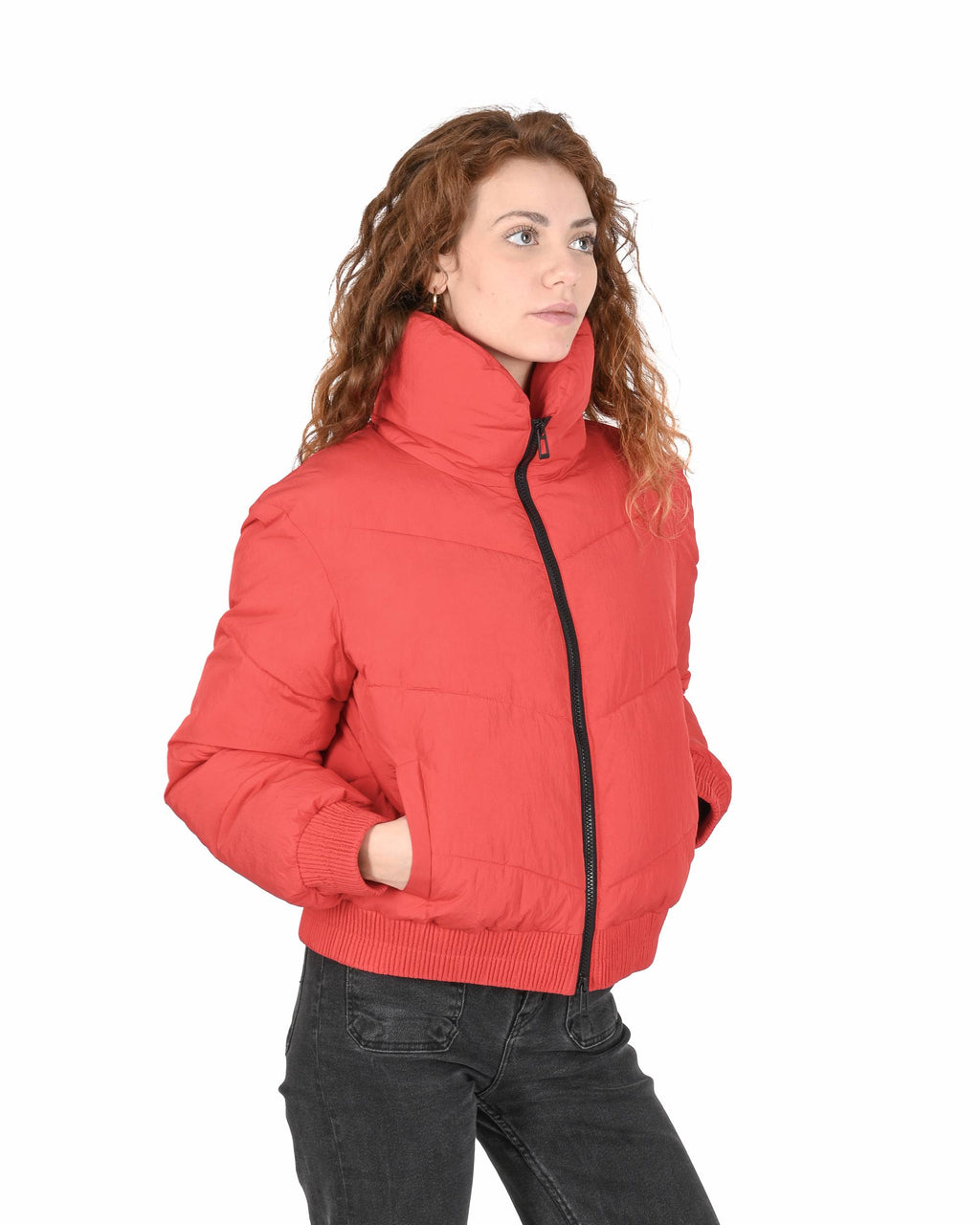 Giacca da donna Hugo by Hugo Boss 50457971 693