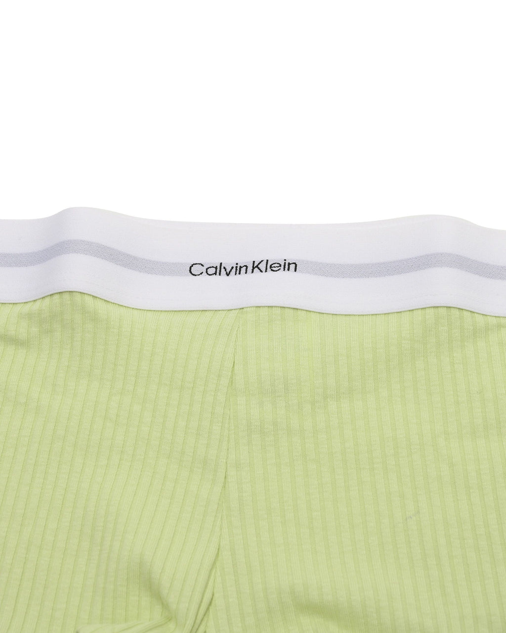 Calvin Klein Womens Boyshorts LV00QF8024TOC