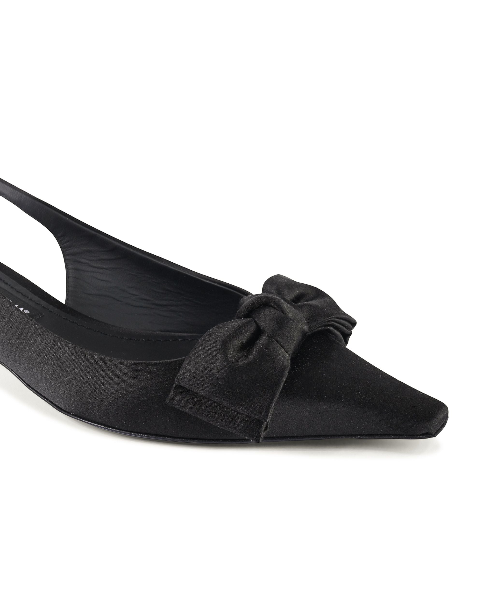 Scarpe da donna Dolce & Gabbana CG0843A3I64 8B956