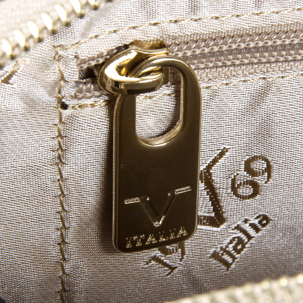 Borsa da donna V 1969 Italia