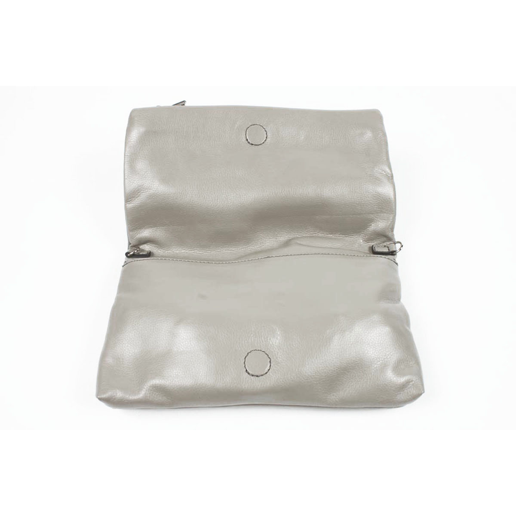Borsa da donna Nine West 220901 MISTY