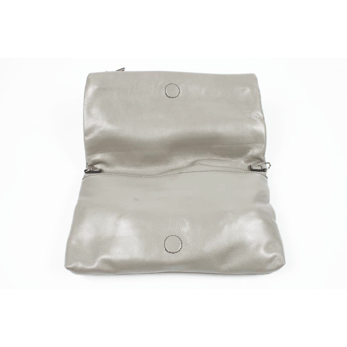 Borsa da donna Nine West 220901 MISTY