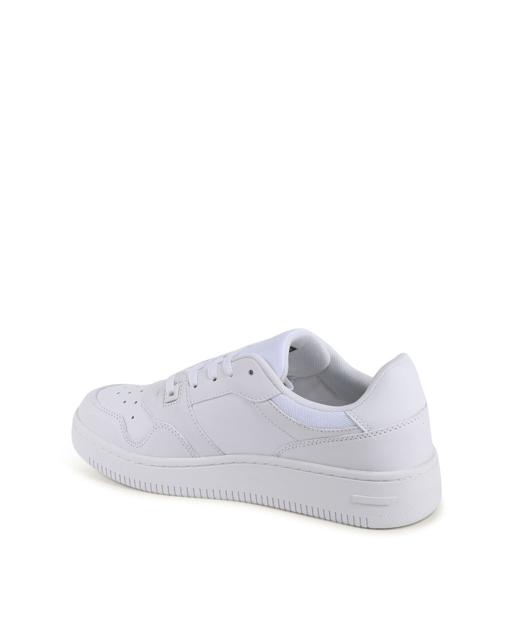 Tommy Hilfiger Sneaker da donna bianca EN0EN02434YBR