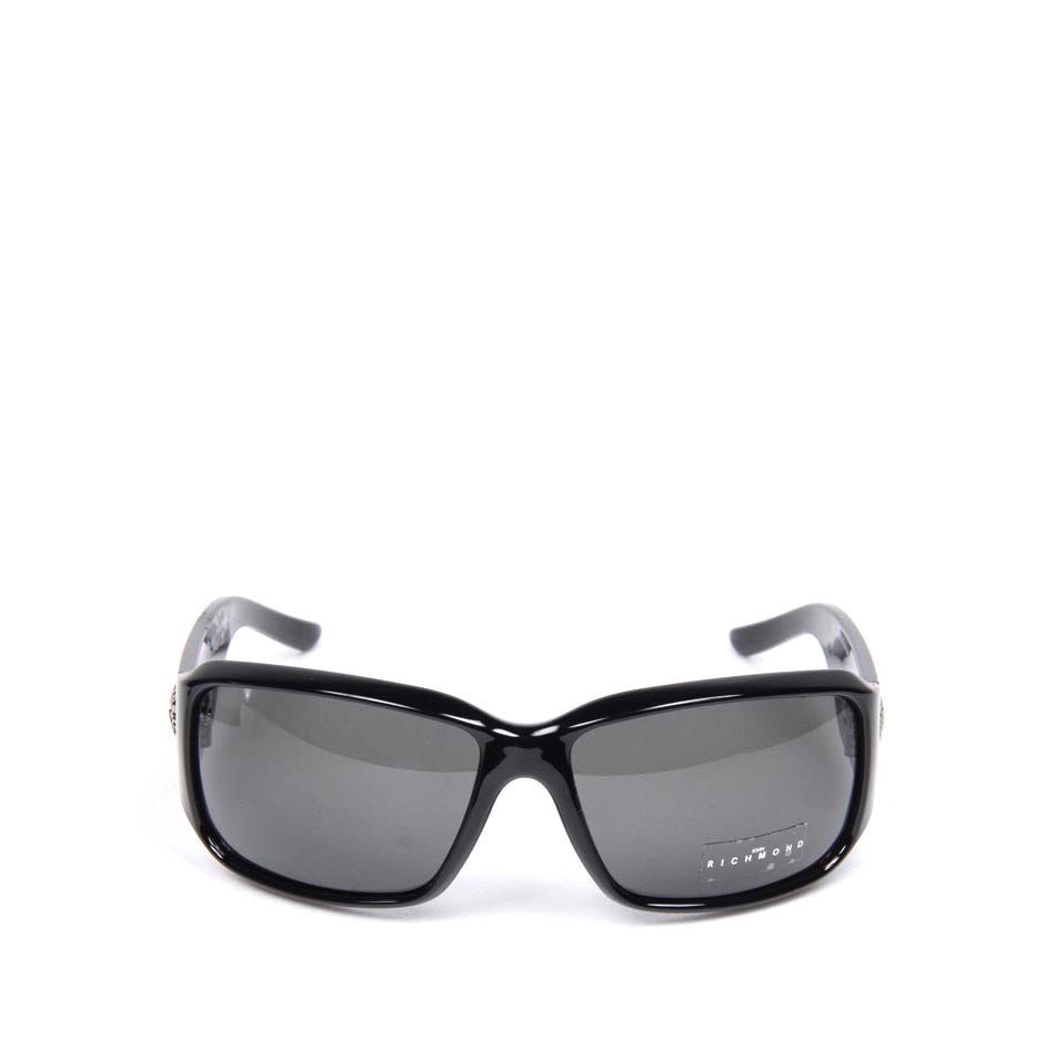 Occhiali da sole da donna John Richmond JR67101