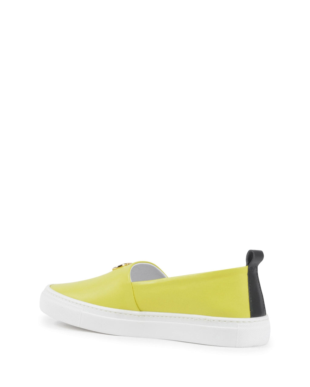 Sneaker Nevada