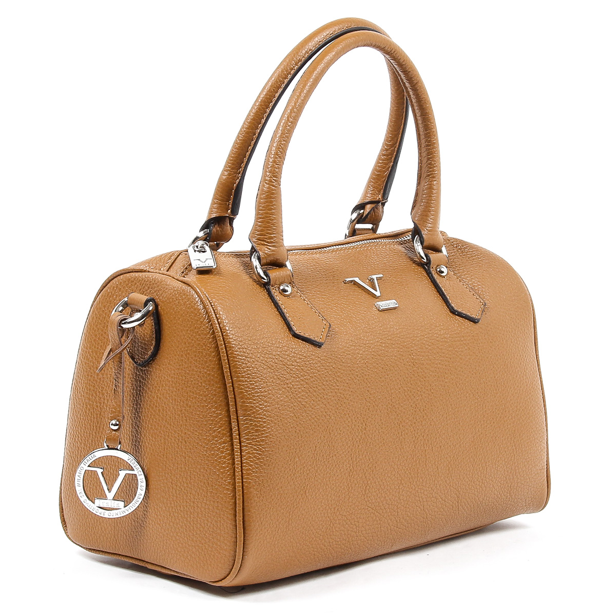 Borsa da donna V 1969 Italia