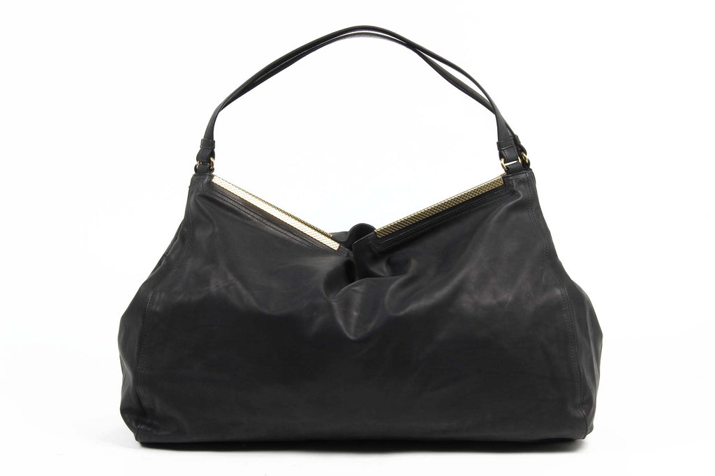 Borsa a mano da donna Bottega Veneta 325243 VQ887 1000
