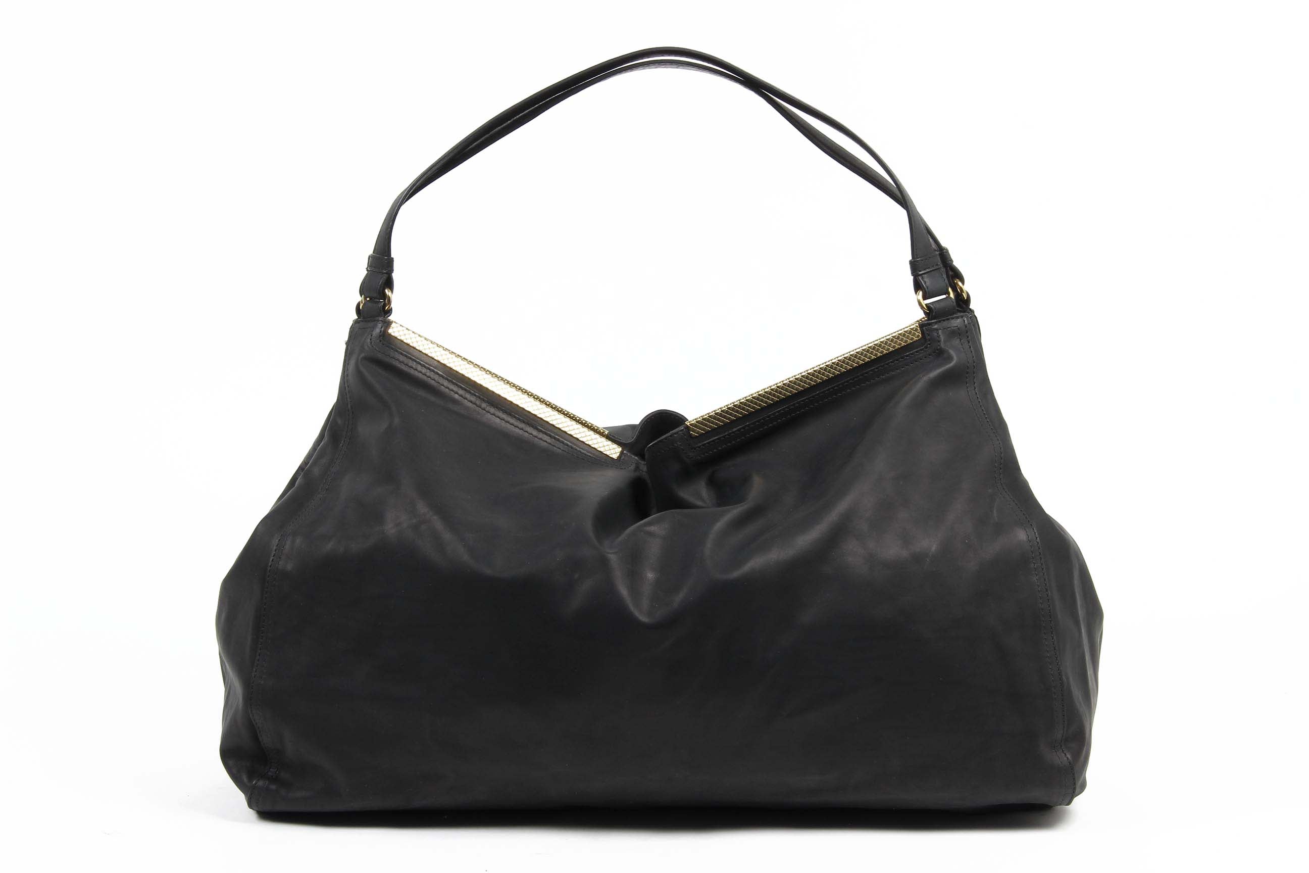 Borsa a mano da donna Bottega Veneta 325243 VQ887 1000