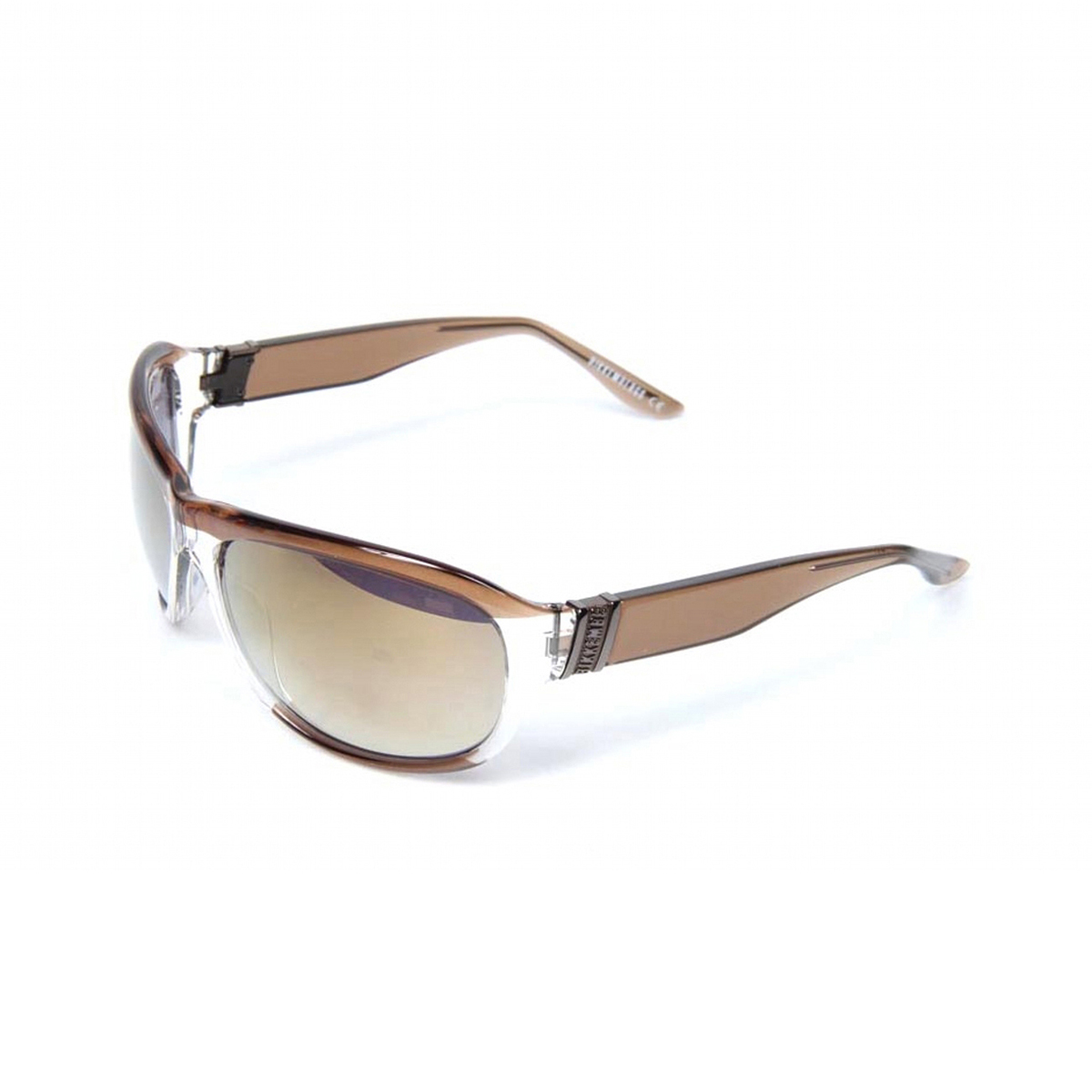 Occhiali da sole da uomo Bikkembergs BK62302