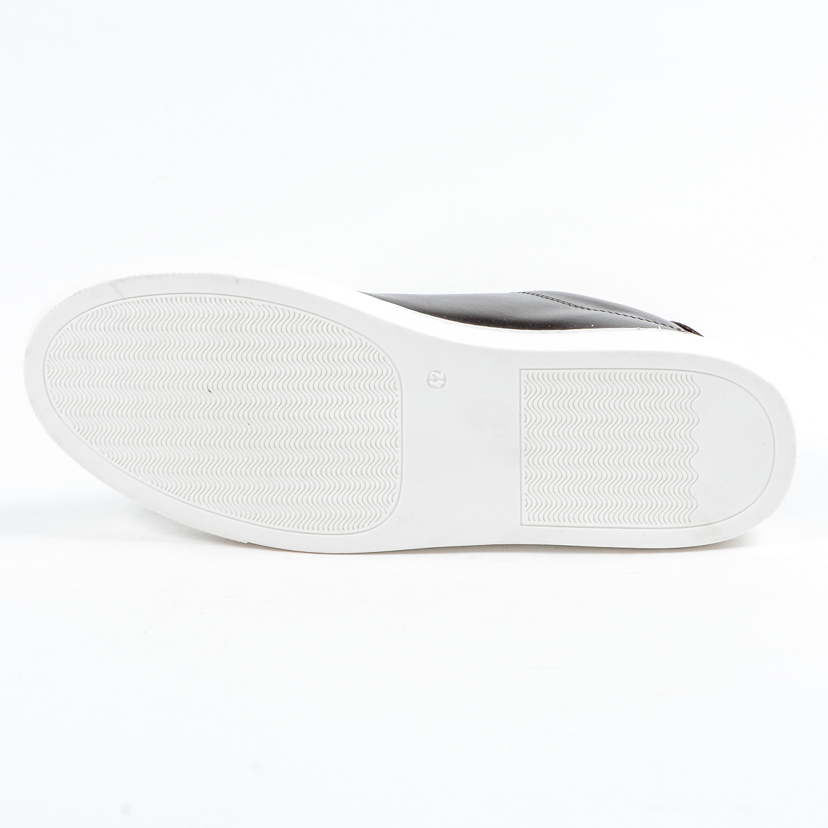 V 1969 Italia Mens Sneaker Brown CREMA