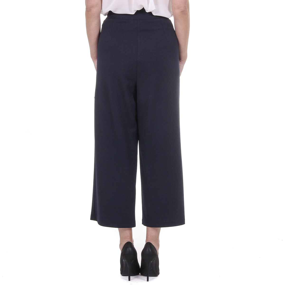 V 1969 Italia Pantaloni da donna LISA