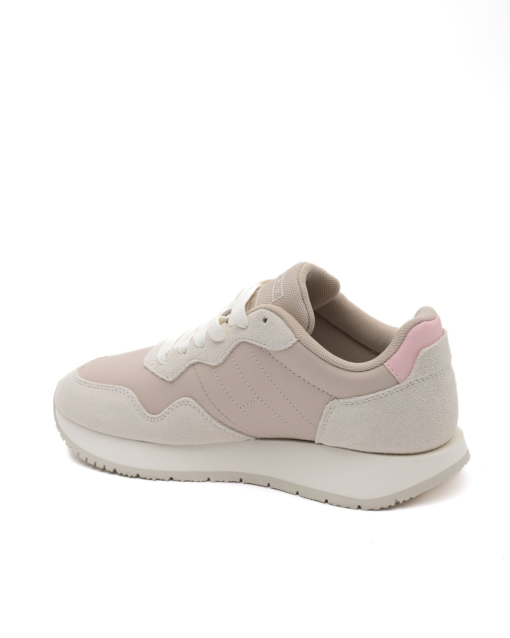 Sneakers da donna Tommy Hilfiger EN0EN02510PJ5