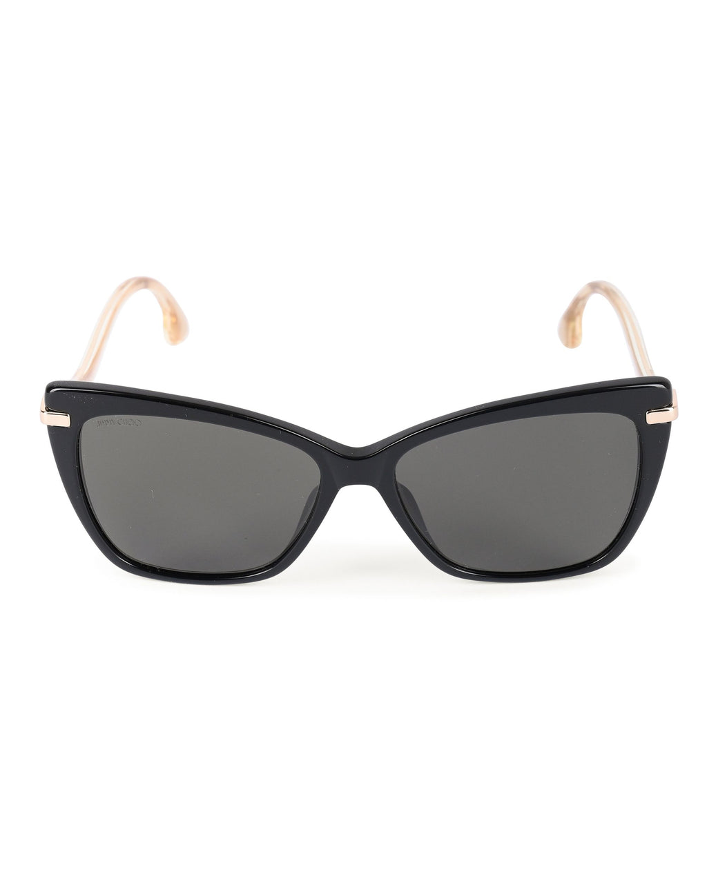 Occhiali da sole Jimmy Choo SELBY GS 807M9