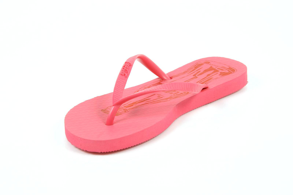 Infradito da donna Coca Cola CCA0589 SANDALIA BASIC FEMININA PINK