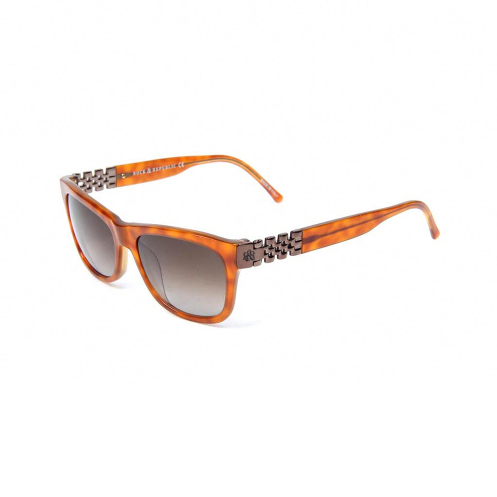 Occhiali da sole da donna Rock & Republic RR51803