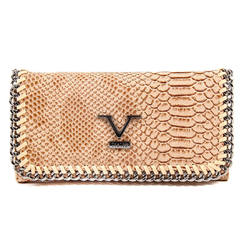 V 1969 Italia Borsa da donna VEW00100 POWDER