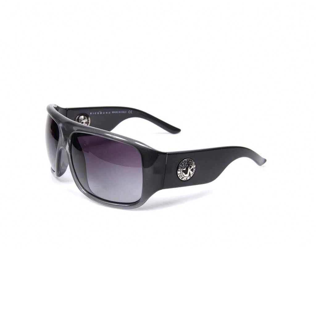 Occhiali da sole da donna John Richmond JR67002