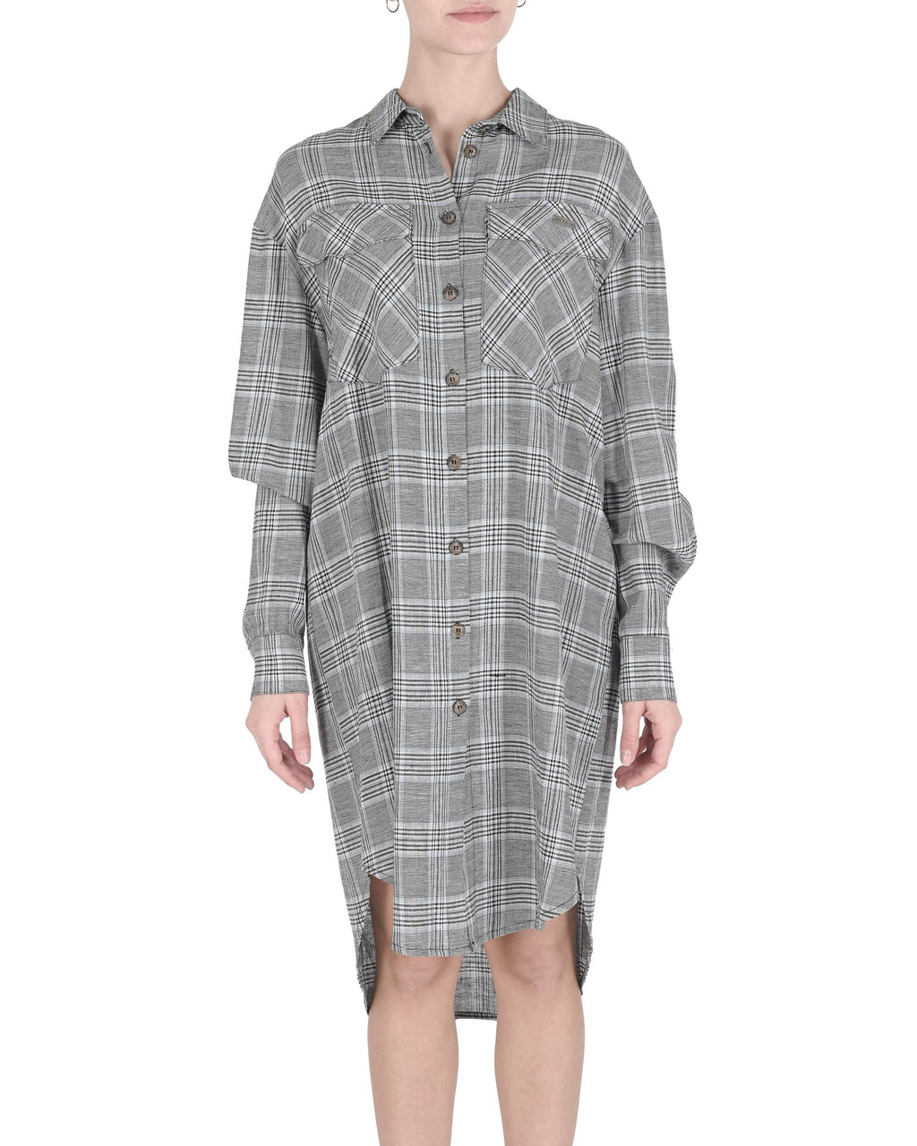 19V69 Italia Abito da donna CLAUDIA GREY