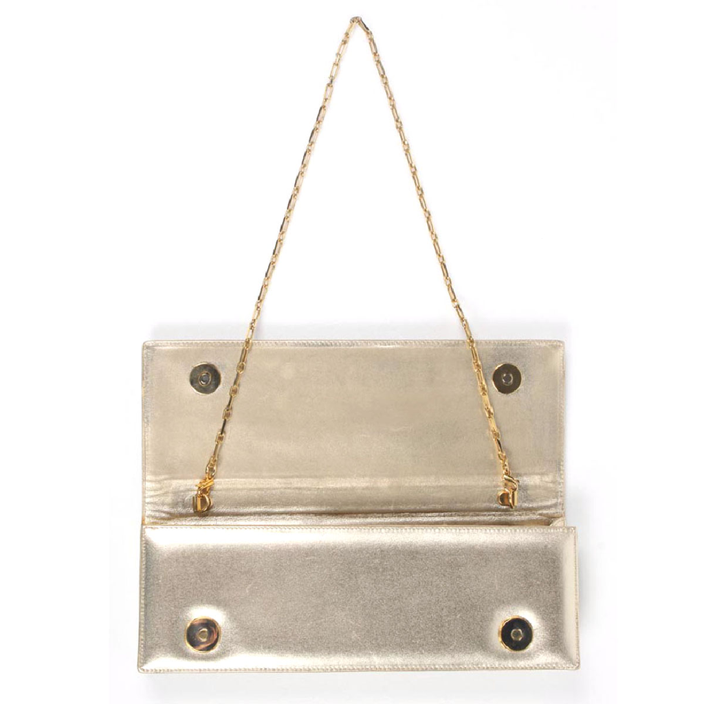 Borsa da donna Rene Caovilla