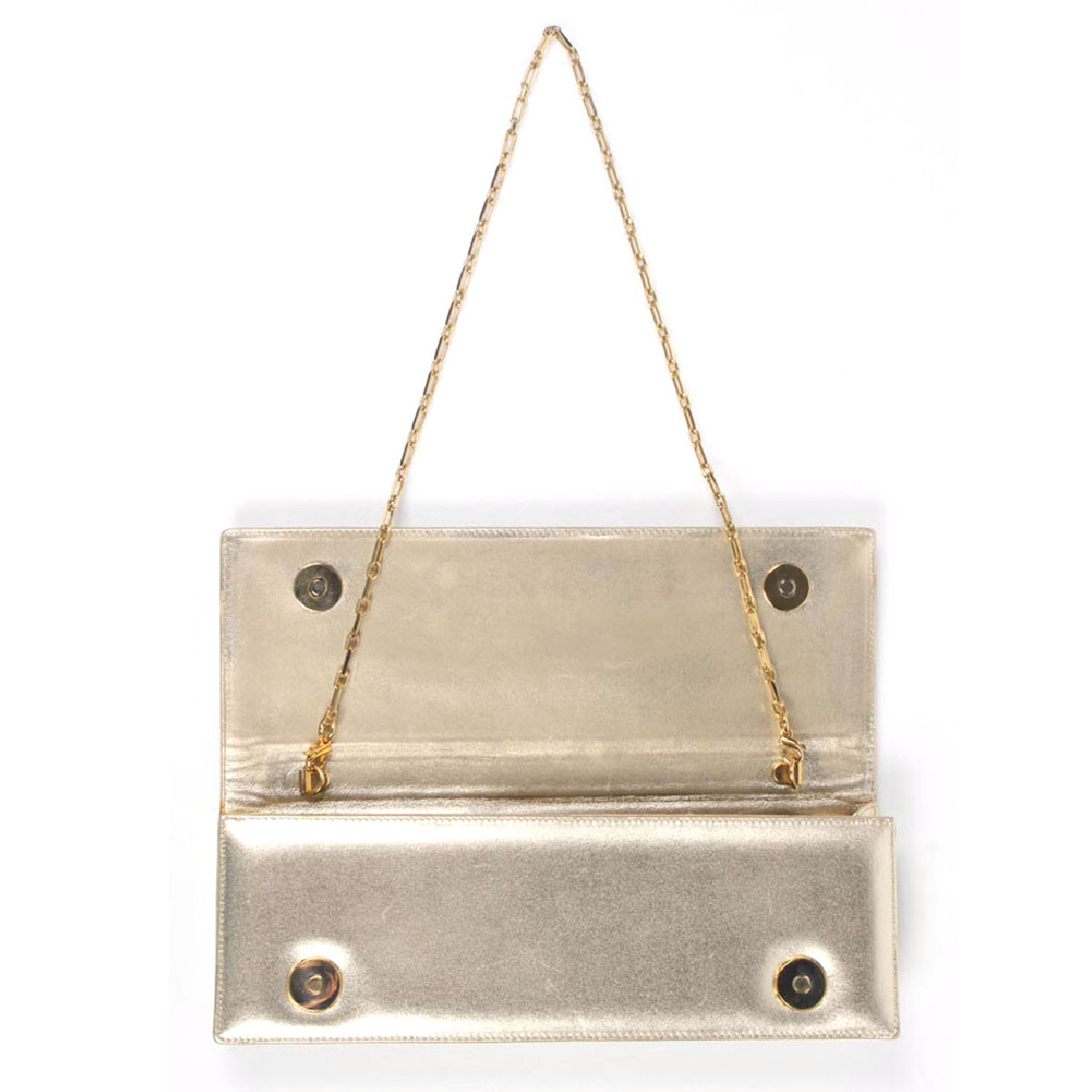 Borsa da donna Rene Caovilla