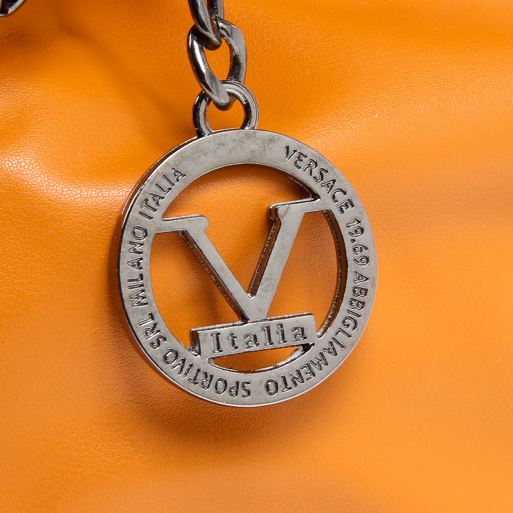 Zaino da donna V 1969 Italia