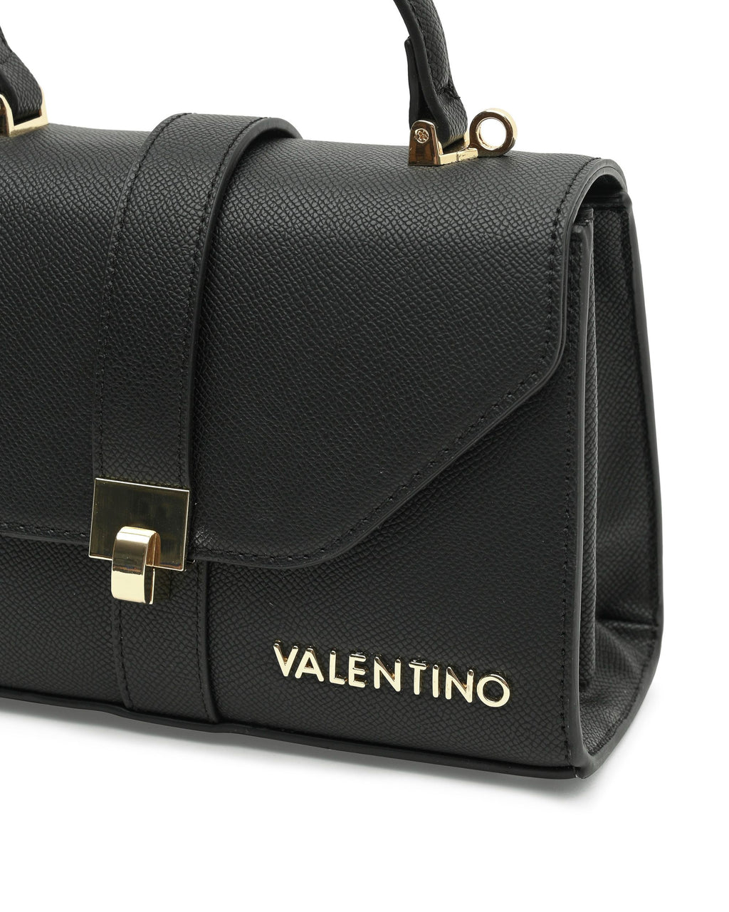 Valentino Womens Minibag VBS8ZS39 001