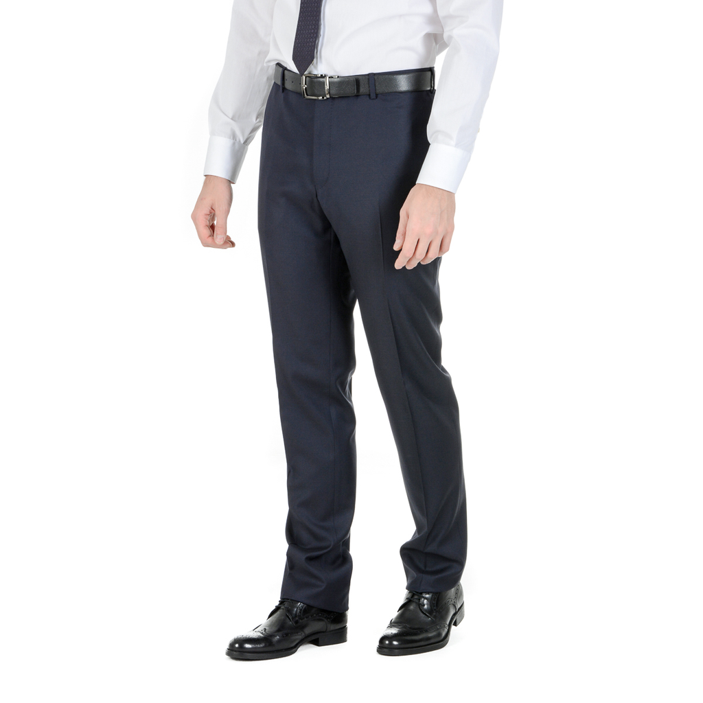 Abito da uomo Pal Zileri blu scuro