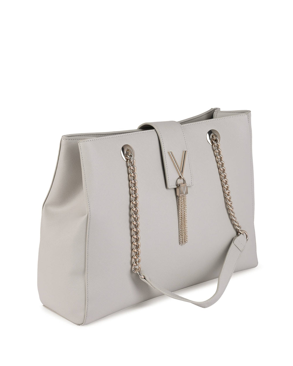Borsa a tracolla da donna Valentino VBS1IJ05 185