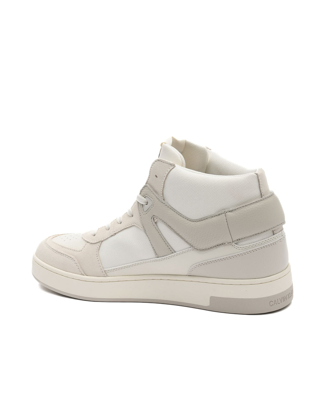 Calvin Klein Sneakers da uomo YM0YM009950GD