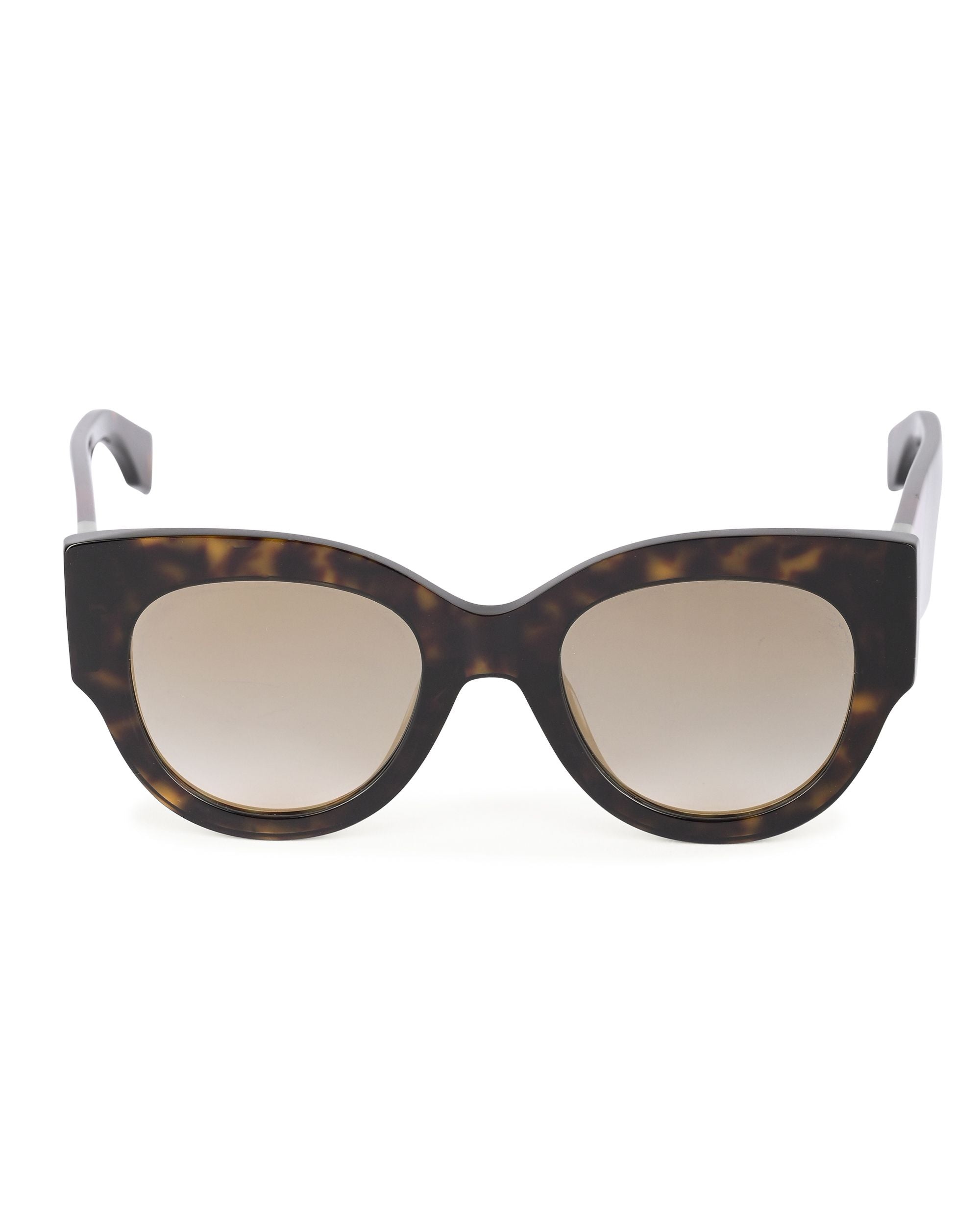 Occhiali da sole Fendi FF0264 S 086FQ